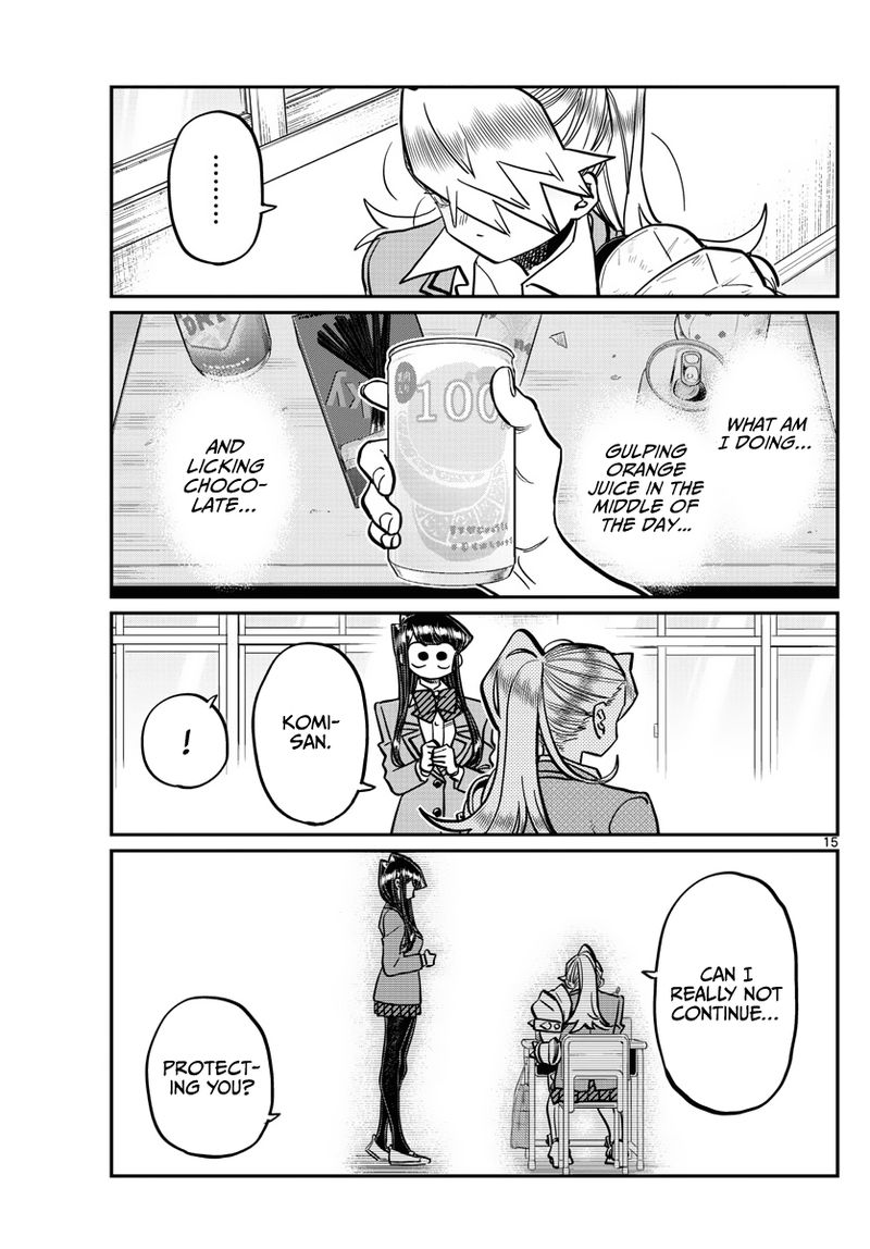 Komi Can